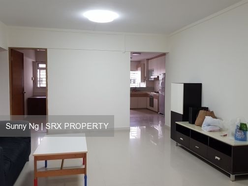 Blk 6 Lorong Lew Lian (Serangoon), HDB 4 Rooms #180068102